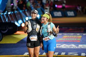 BIB: 6061, 201, 6138
                            <button type="button" onclick="openModal(22752028)" class="btn btn-primary btn-sm float-right btn-popup" data-toggle="modal" data-target=".modal-high-quality">
                        <i class="fas fa-shopping-cart"></i> Add to Cart
                    </button>
                                            <button type="button" onclick="isThisMe(22752028, true)" class="btn btn-success btn-sm float-right btn-popup btn-isme hidden" data-toggle="tooltip" data-placement="bottom" title="นี่คือรูปของคุณใช่ไหม คลิกที่นี่เพื่อเอาเข้าอัลบั้ม">
                        <i class="fas fa-plus"></i> Add to album
                    </button>
                    <button type="button" onclick="isThisMe(22752028, false)" class="btn btn-warning btn-sm float-right btn-popup btn-isnotme hidden">
                        <i class="fas fa-ban"></i> Remove from album
                    </button>